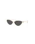 Tiffany&co tf 3095 Cat Eye Sunglasses