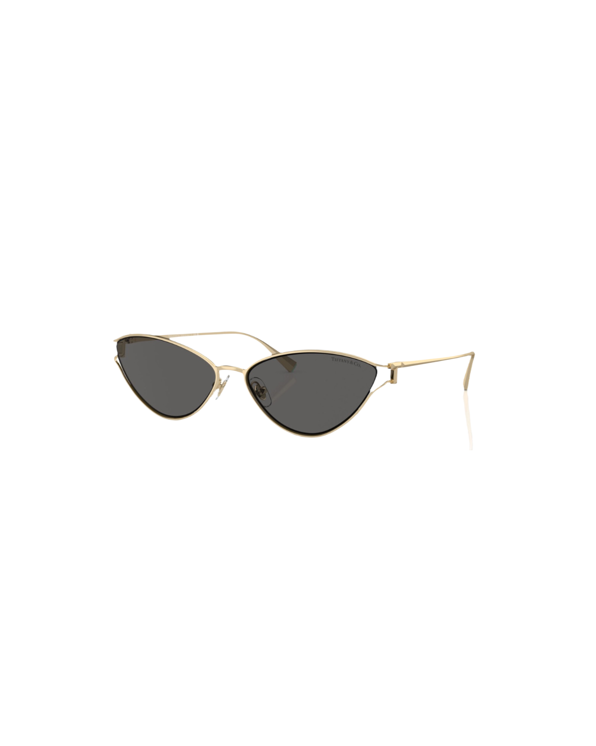 Tiffany&co tf 3095 Cat Eye Sunglasses