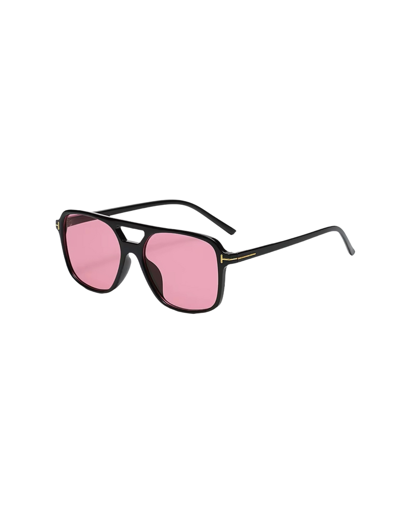Tom Ford TF28 Sunglasses