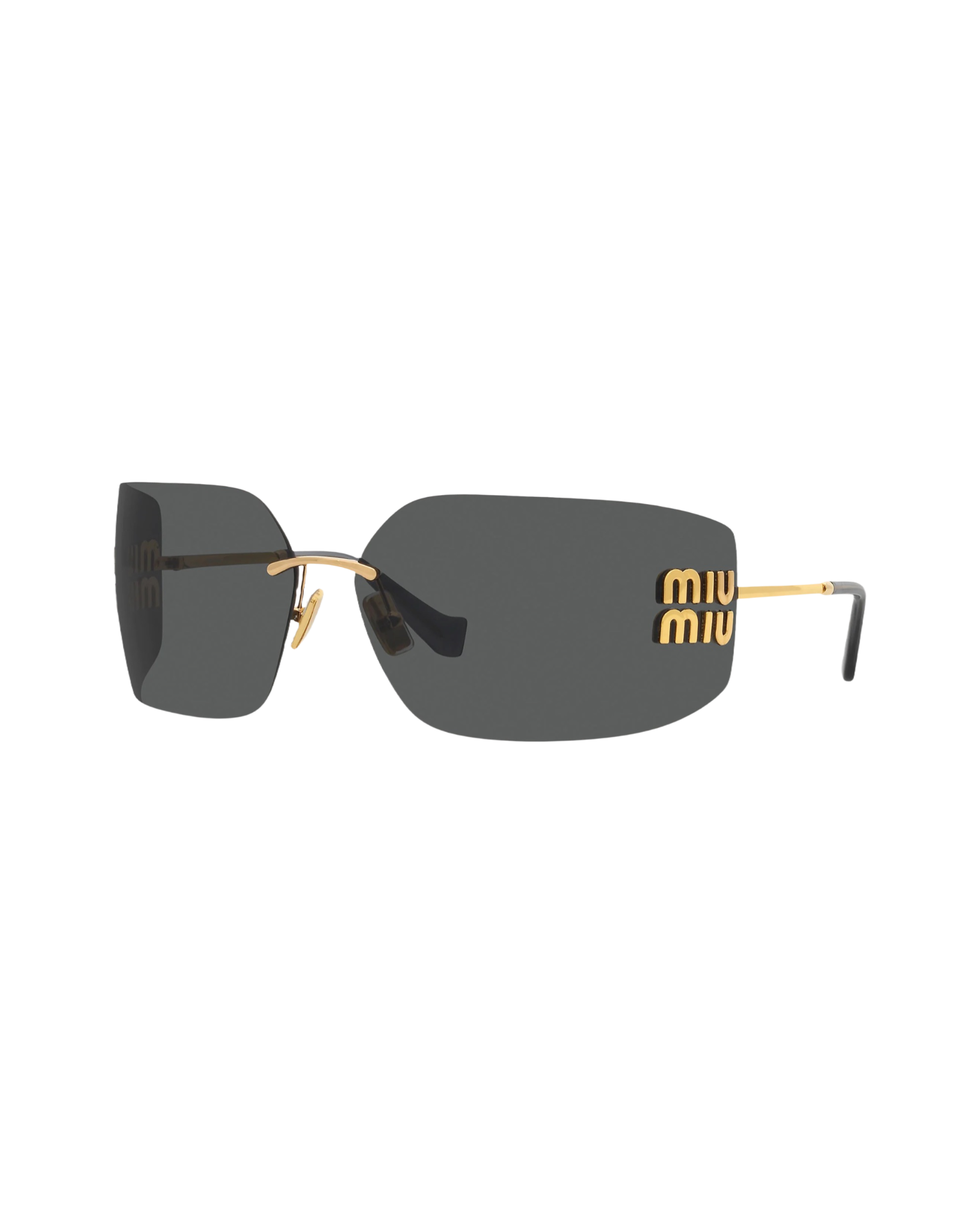 Miu Miu MU 54YS Sunglasses