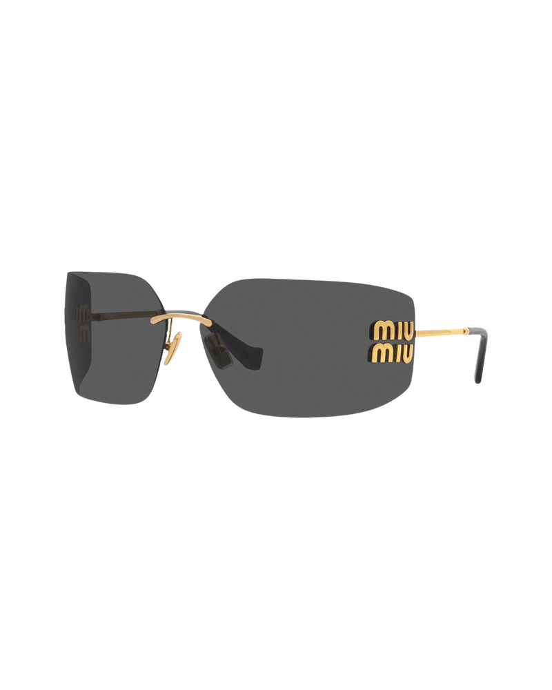 Miu Miu MU 54YS Sunglasses
