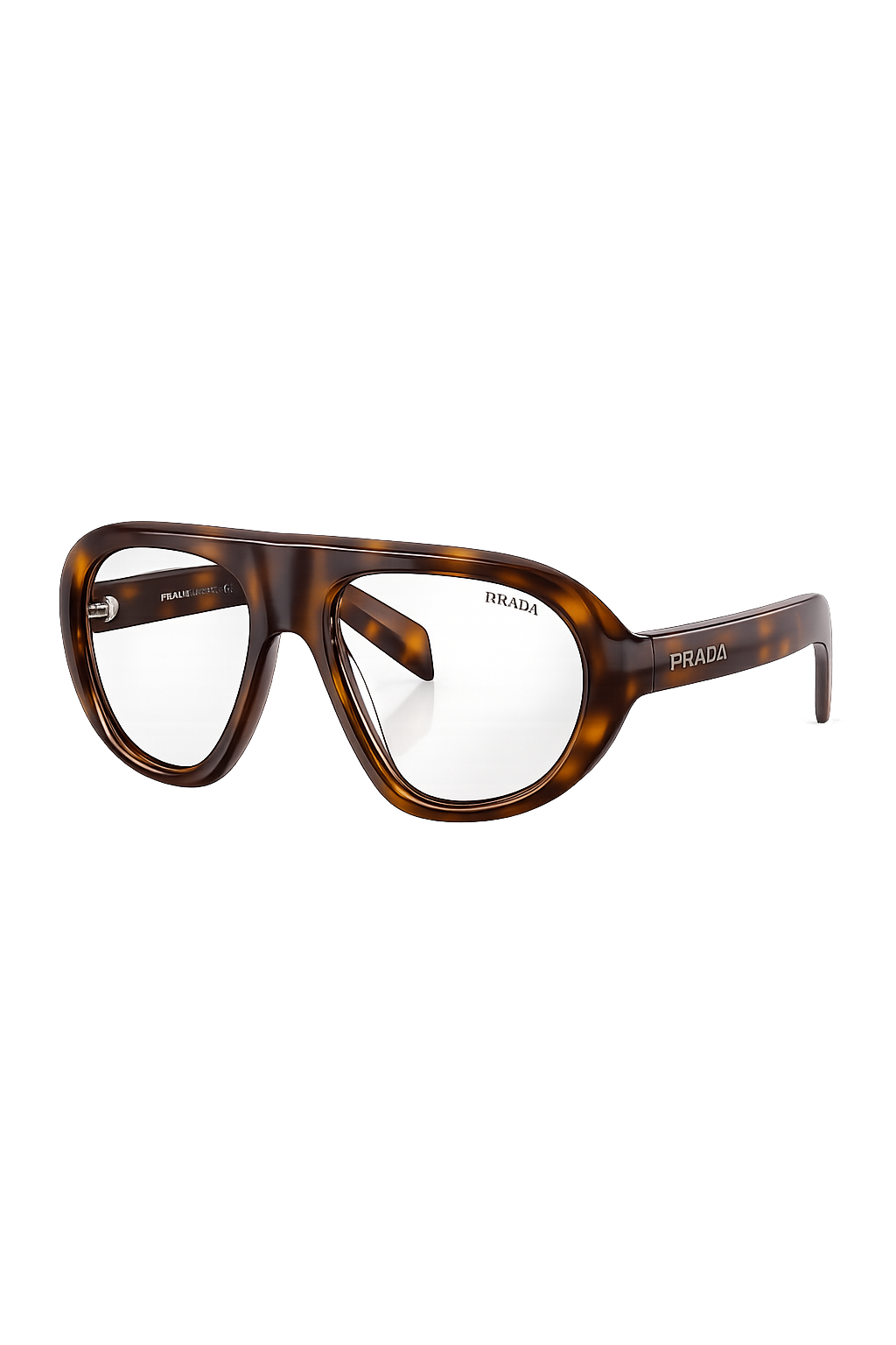 Prada PR C05S Sunglasses