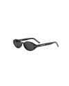 black-x-black