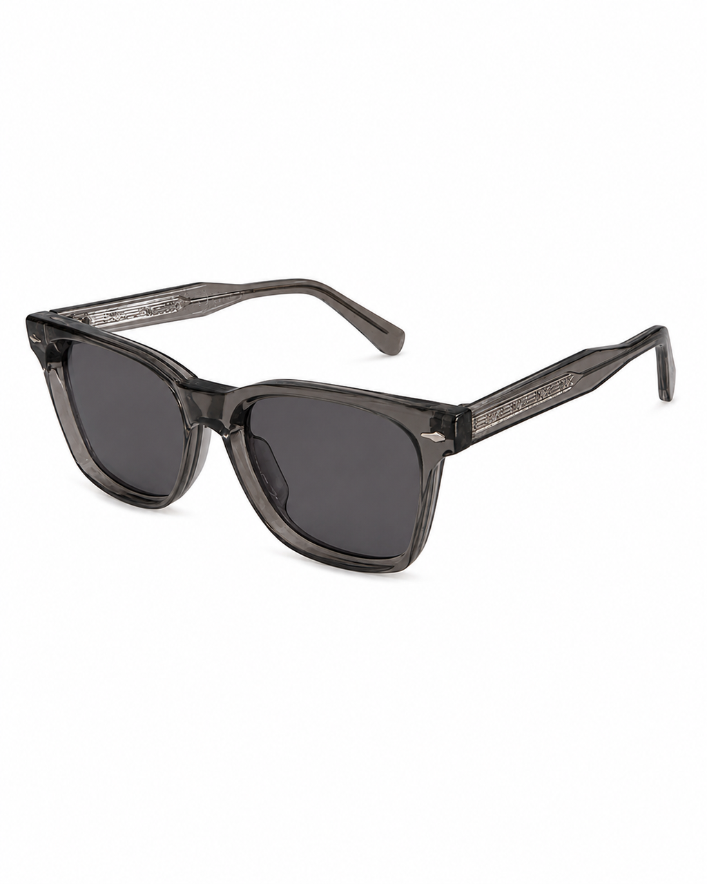 Moscot C2 8909 Sunglasses
