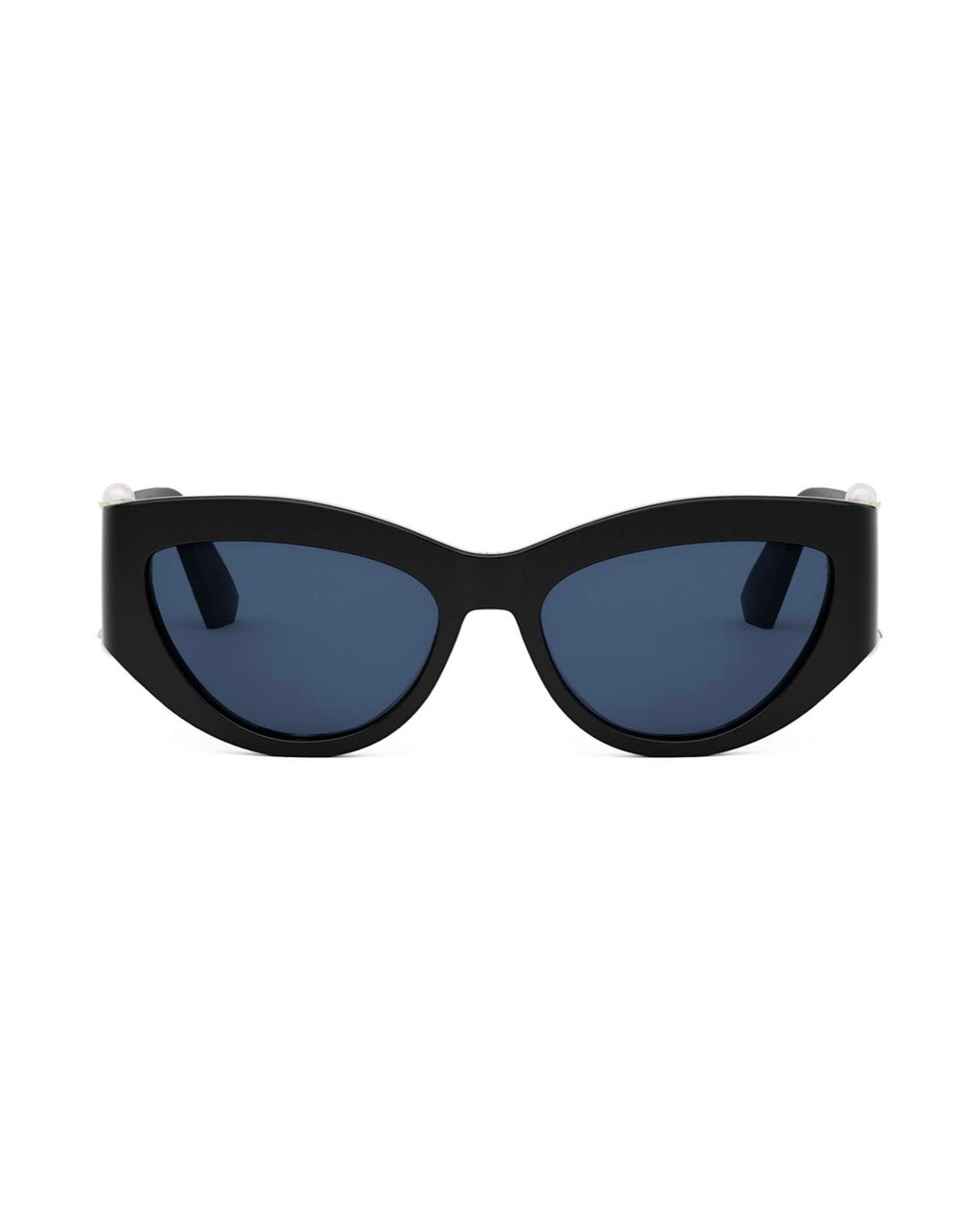 Dior Tribales B1l Cat eye Sunglasses
