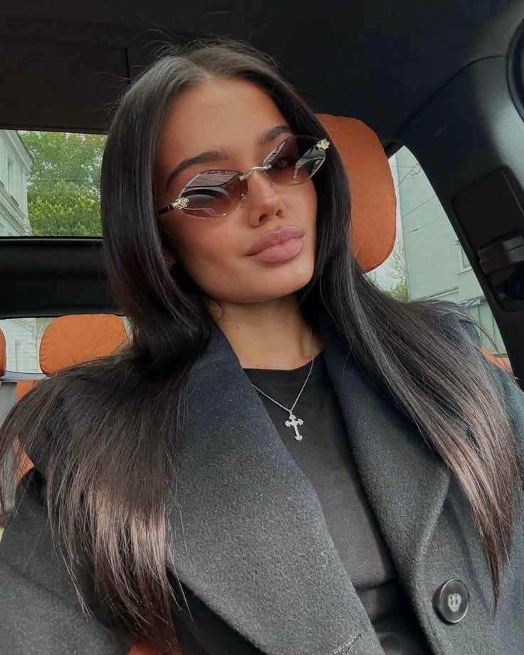 Cartier CT0433S Sunglasses