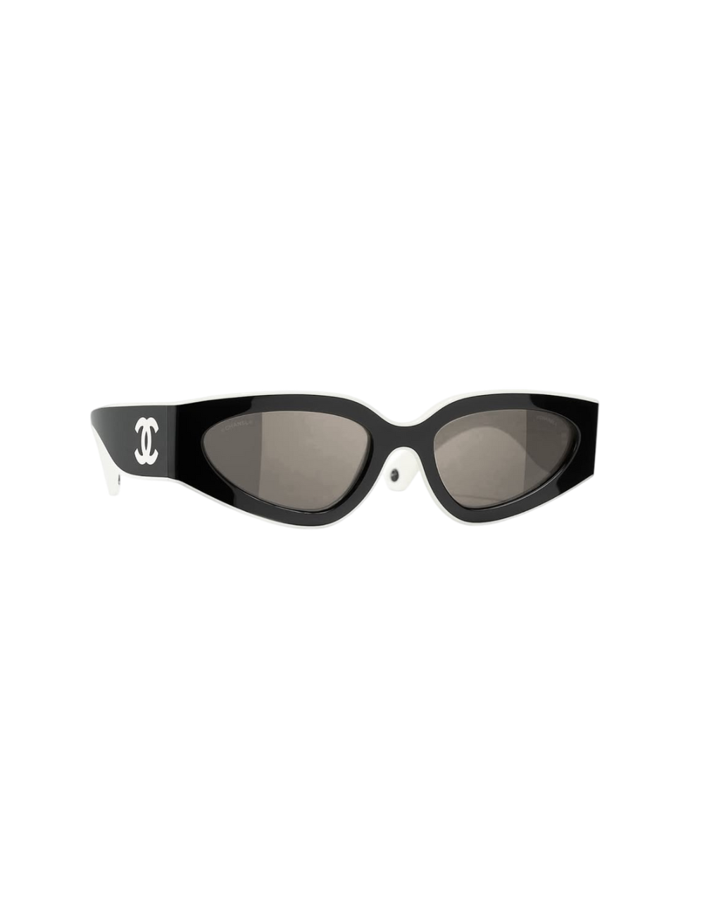 Chanel CH6056 Sunglasses