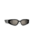 Chanel CH6056 Sunglasses