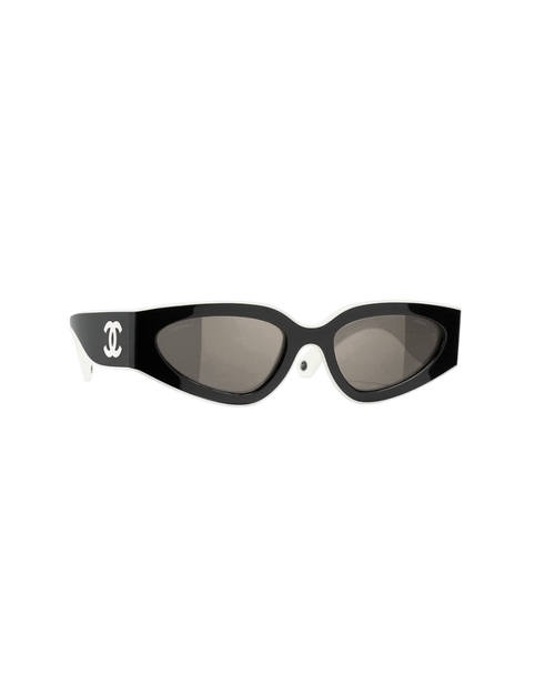Chanel CH6056 Sunglasses