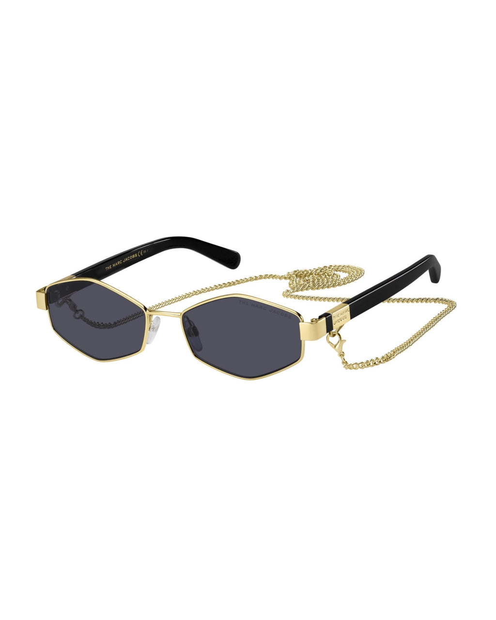 Marc Jacobs MARC 496-S Sunglasses