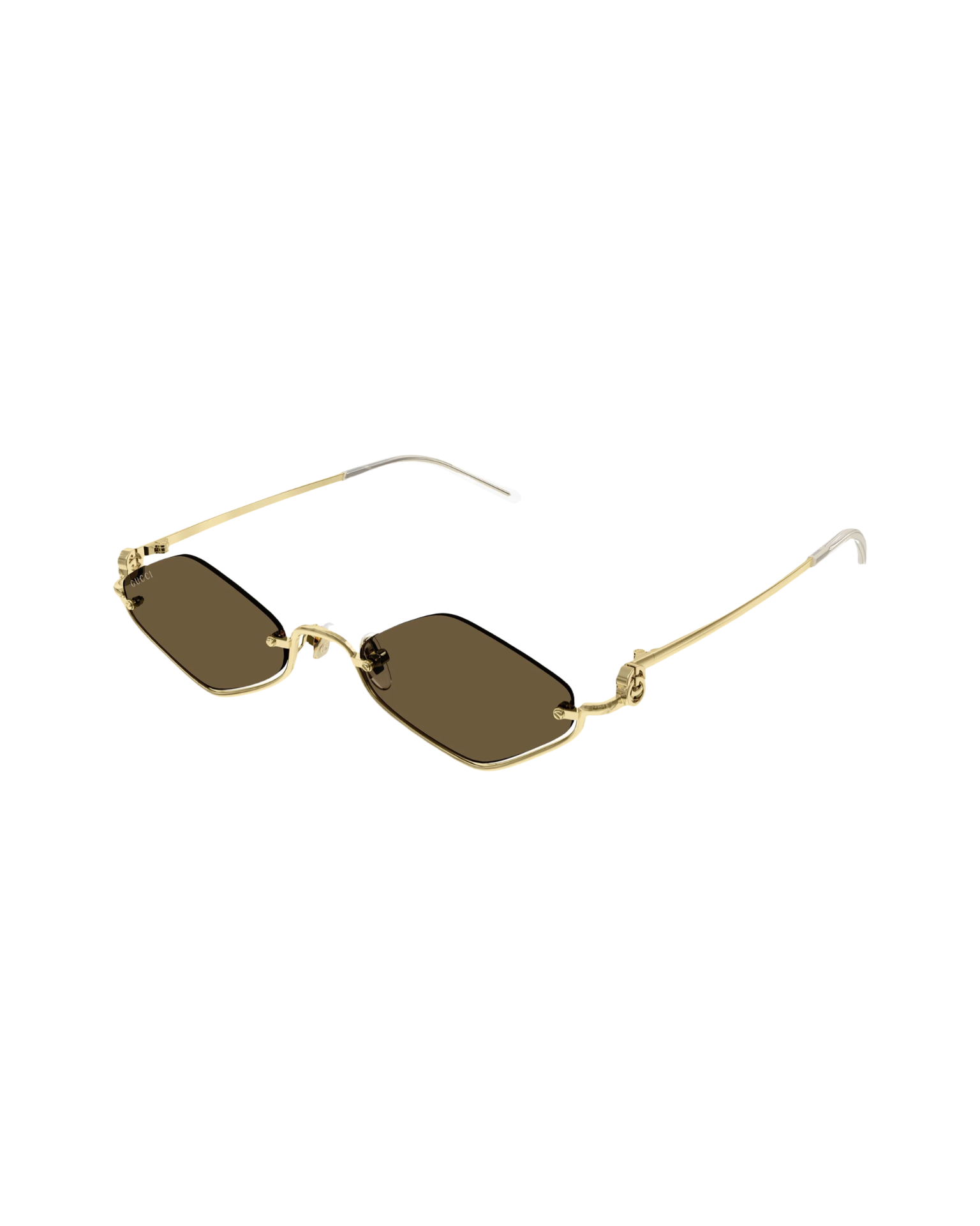 Gucci GG1604S Sunglasses