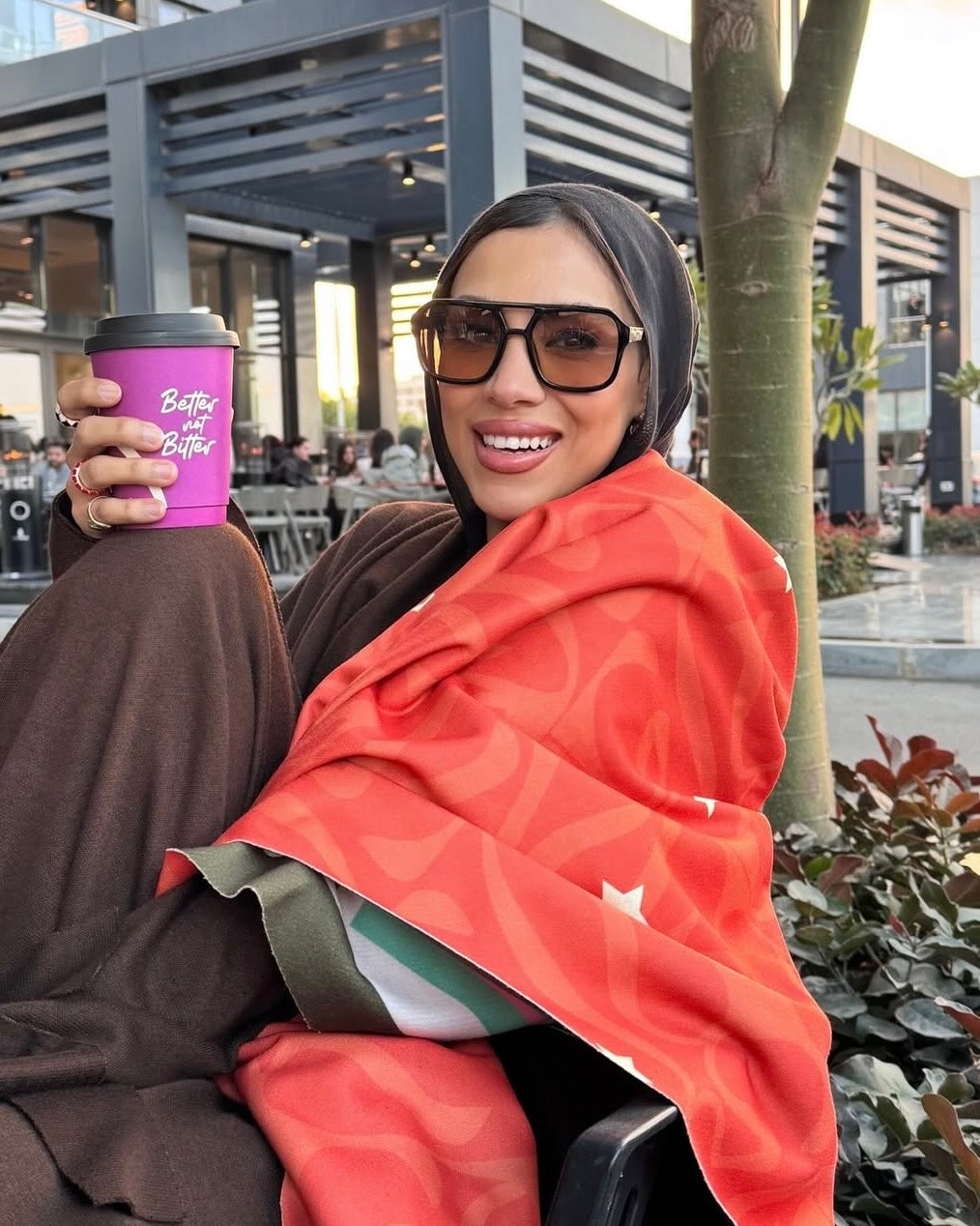 Gucci gg604 OverSized Sunglasses