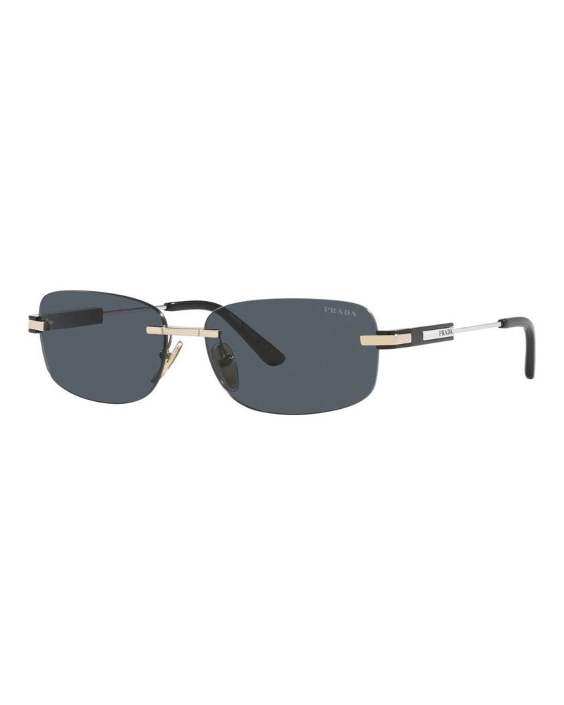 Prada PR 68ZS ZVN09T Sunglasses