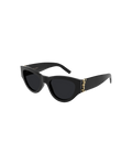 Saint Laurent SL M94 Sunglasses