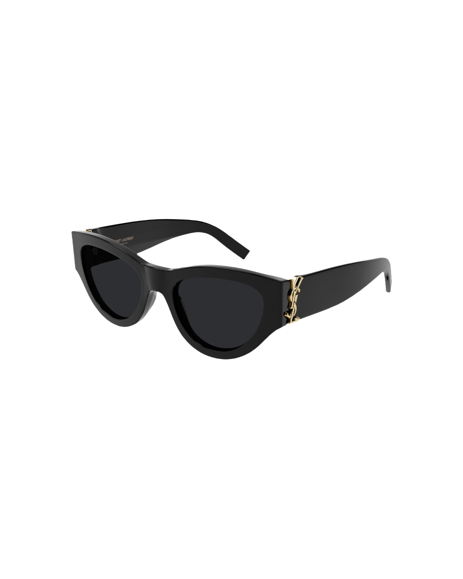 Saint Laurent SL M94 Sunglasses