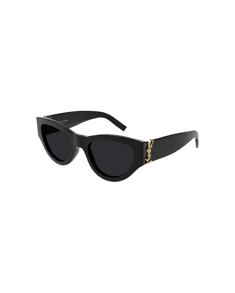Saint Laurent SL M94 Sunglasses