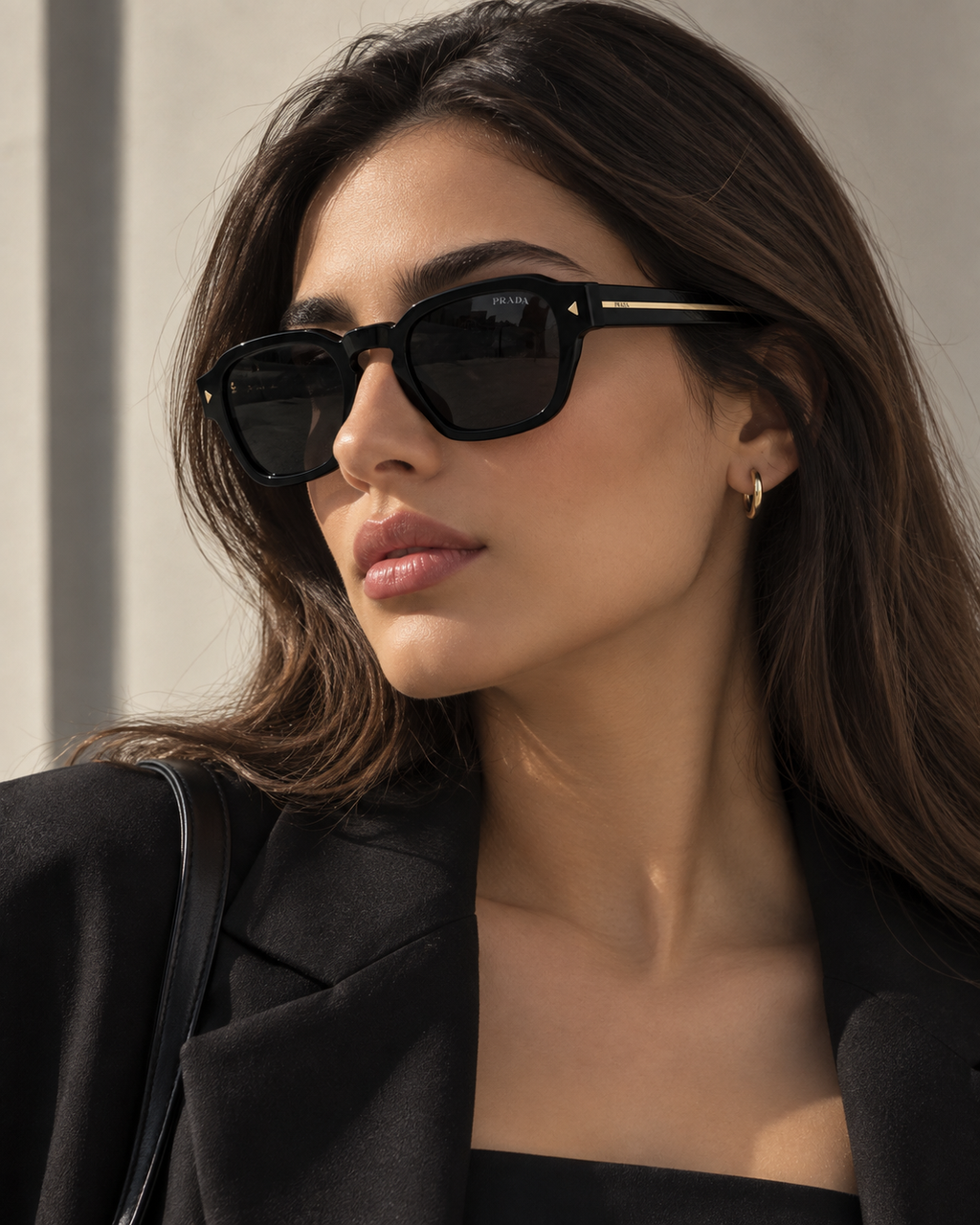 Prada PR A16S Sunglasses