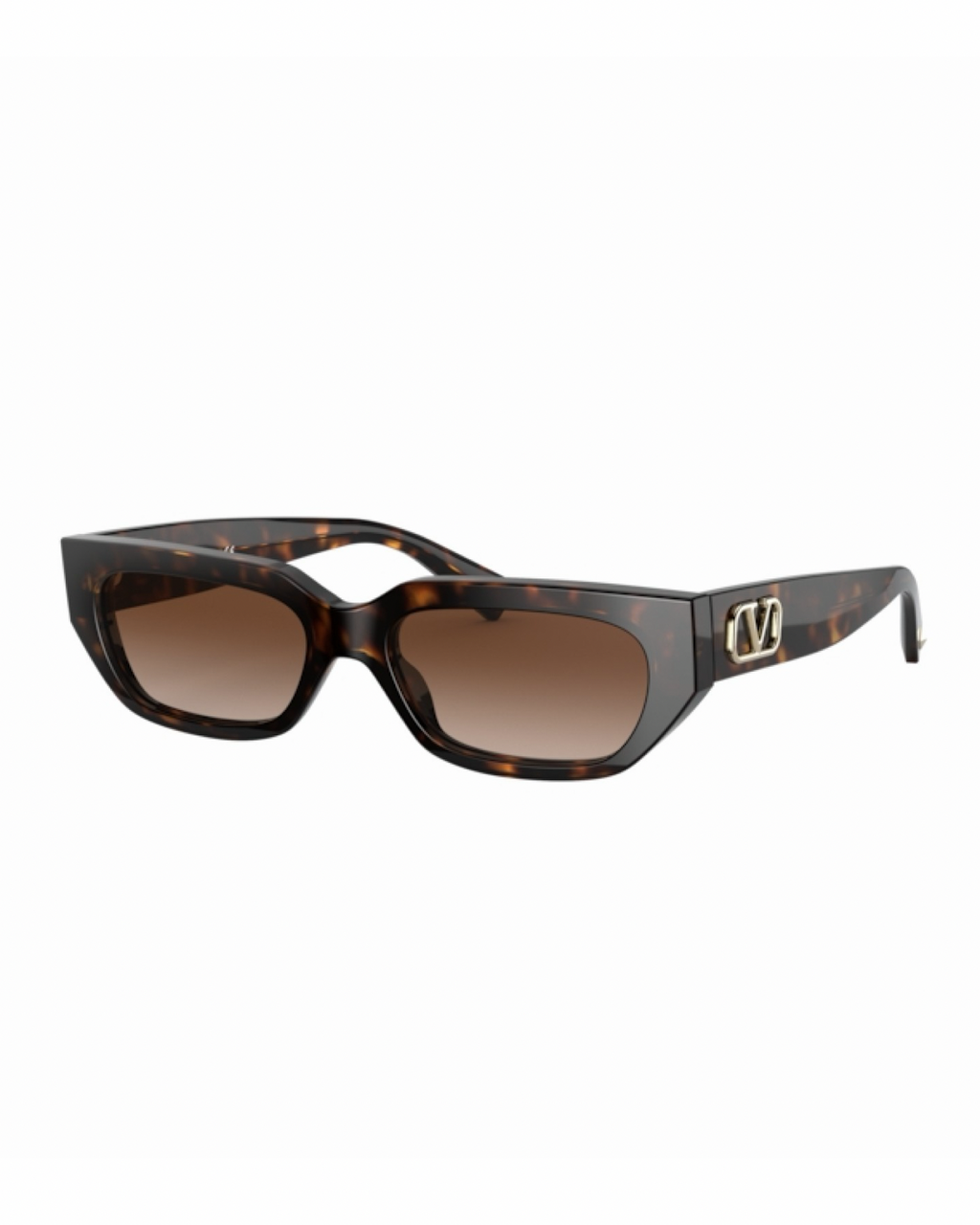 Valentino va 4080 (5165/2) Sunglasses