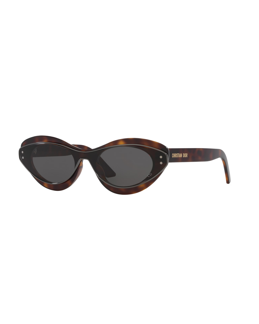 Dior meteor B1i Sunglasses