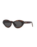 Dior meteor B1i Sunglasses