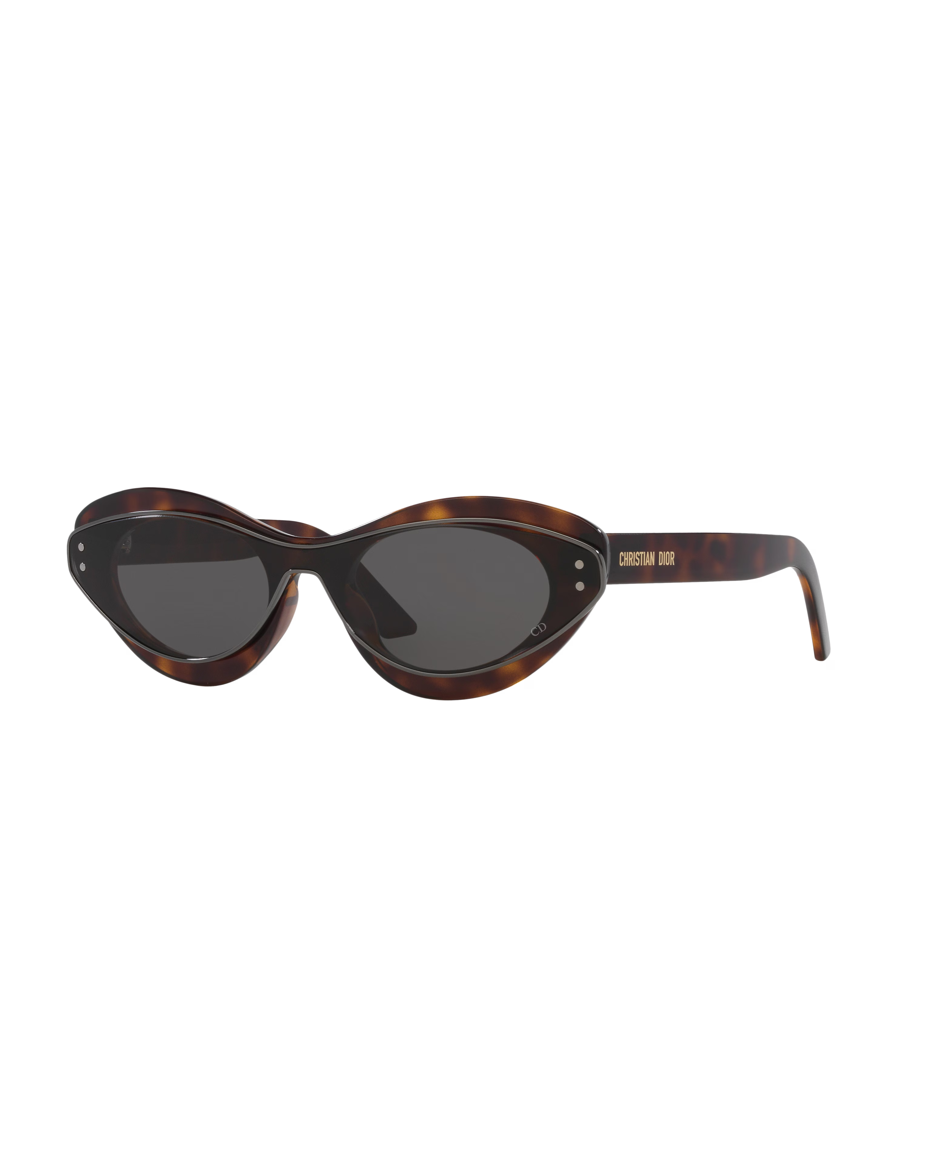 Dior meteor B1i Sunglasses