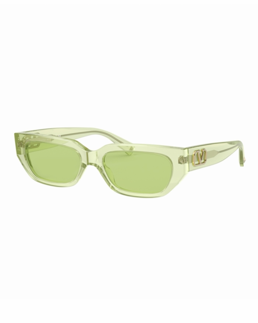 Valentino va 4080 (5165/2) Sunglasses