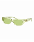 Valentino va 4080 (5165/2) Sunglasses