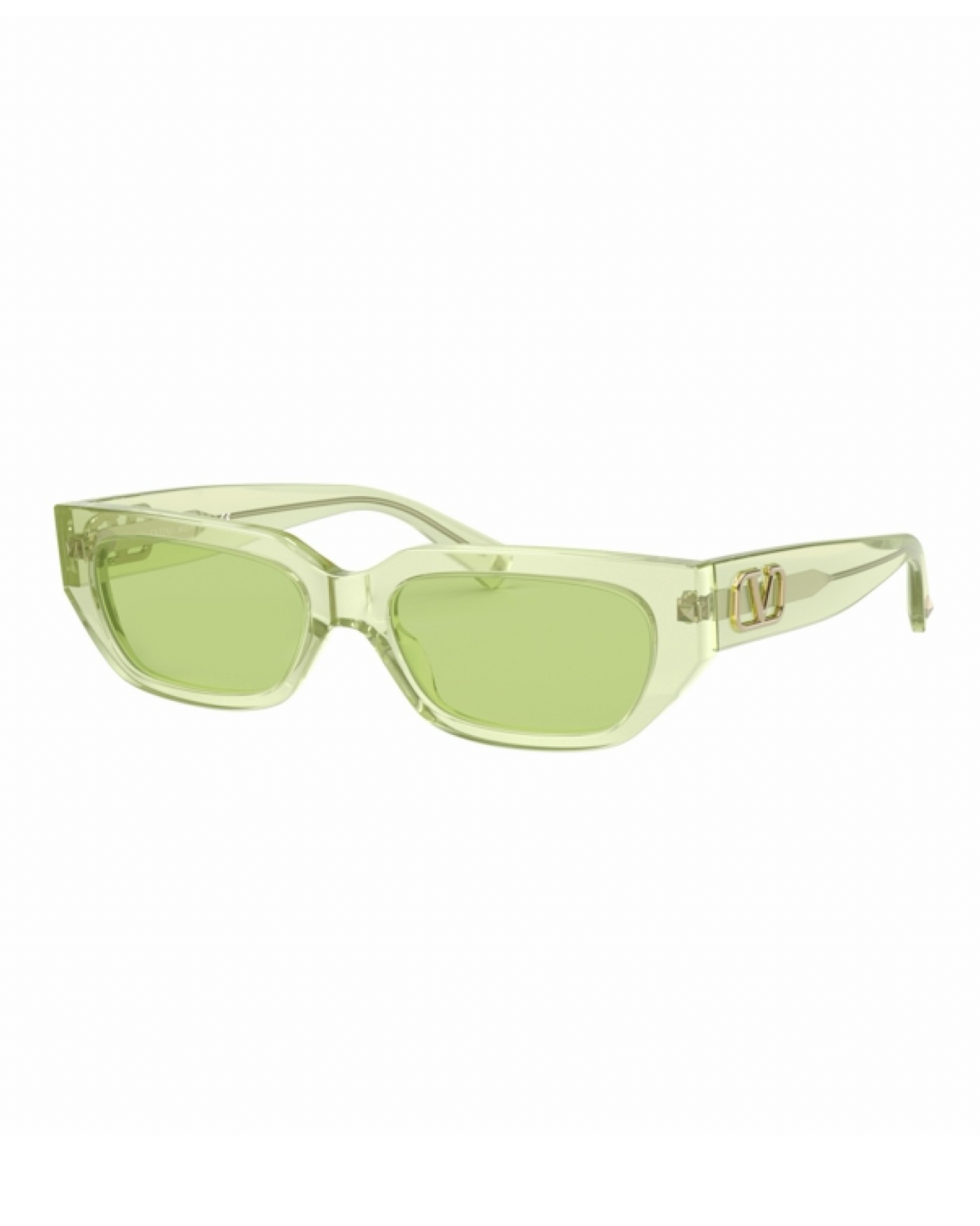 Valentino va 4080 (5165/2) Sunglasses