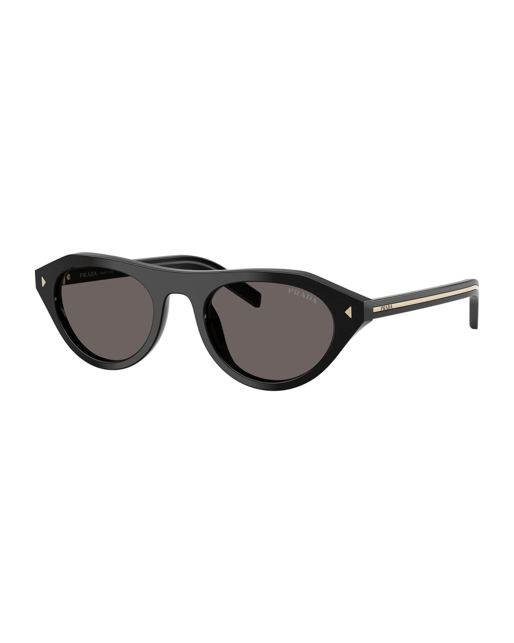 Prada PR B15S Sunglasses