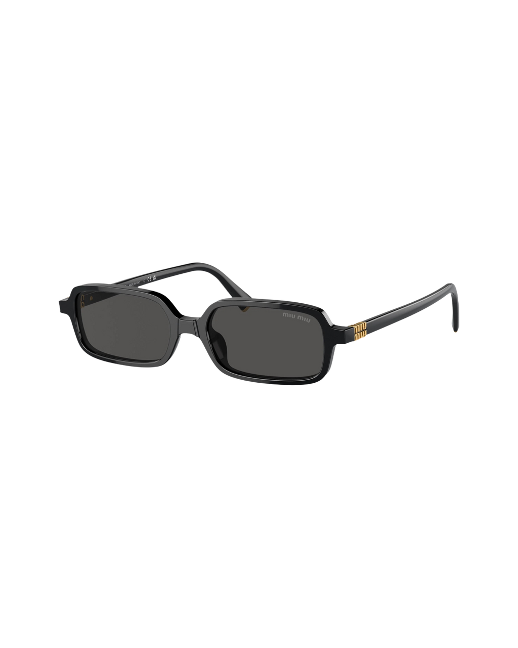 Miu Miu 11ZS Sunglasses