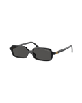Miu Miu 11ZS Sunglasses
