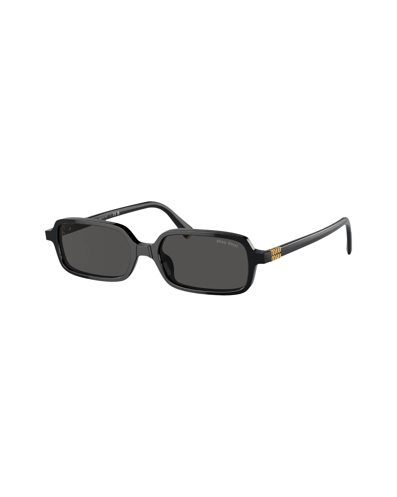 Miu Miu 11ZS Sunglasses