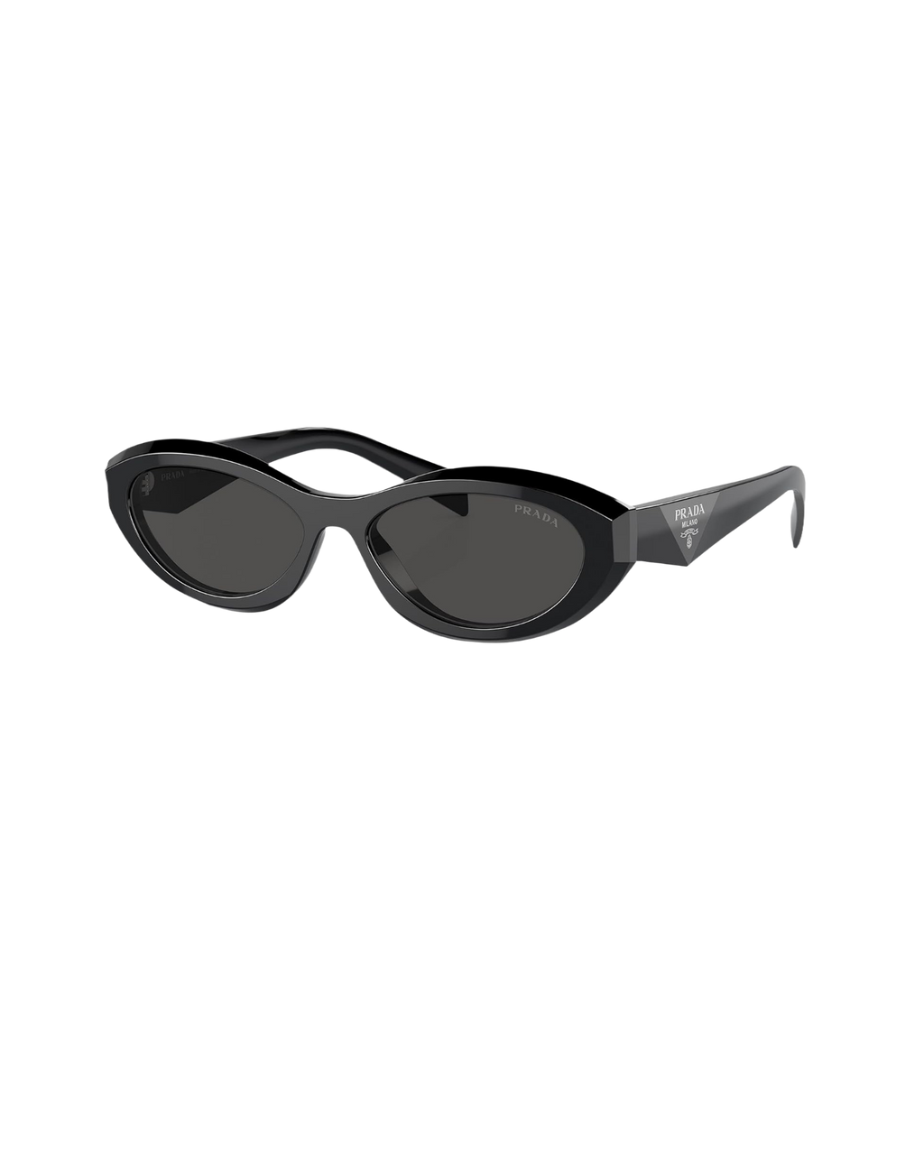Prada 26zs Sunglasses