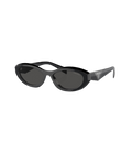Prada 26zs Sunglasses