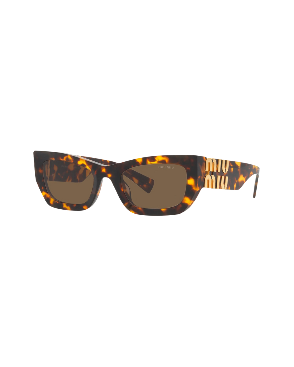 Miu Miu 09WS Sunglasses
