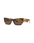 Miu Miu 09WS Sunglasses