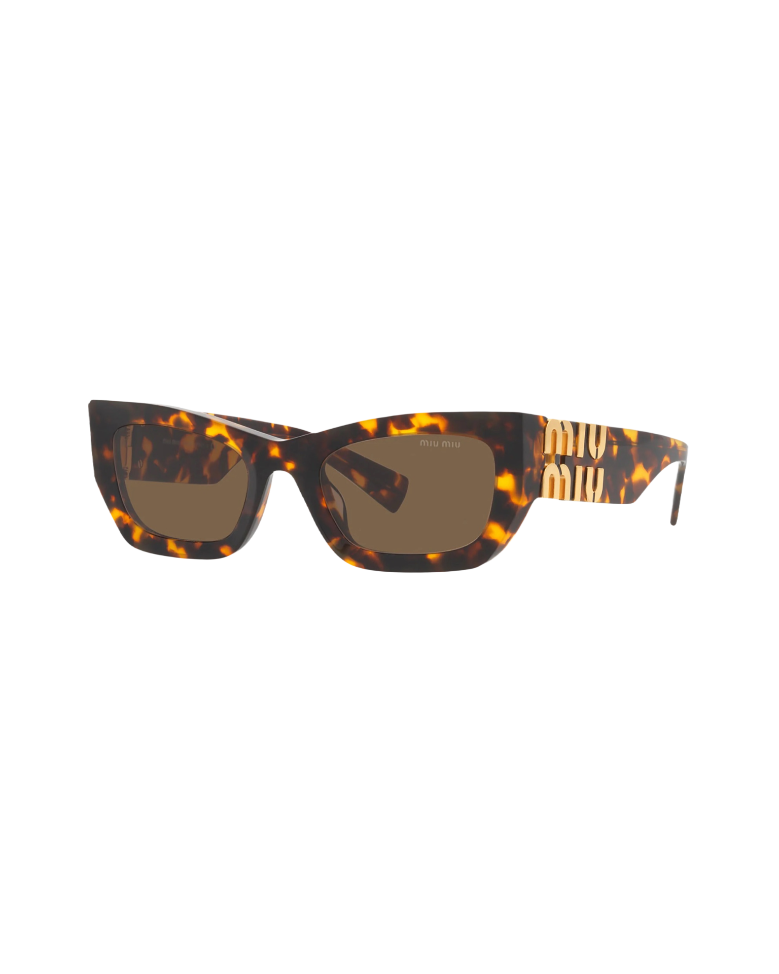 Miu Miu 09WS Sunglasses