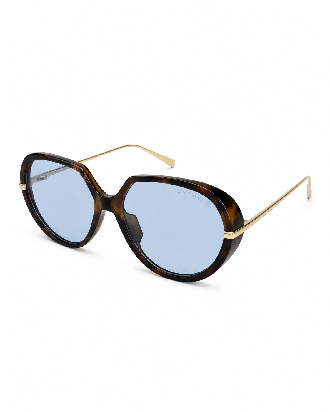 Bottega Veneta BV1436S Sunglasses