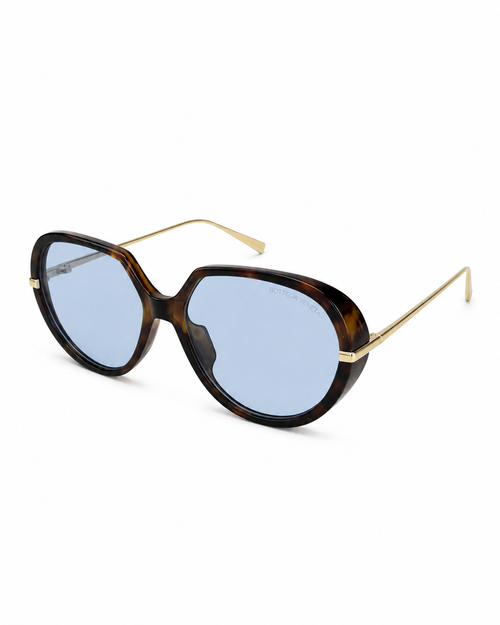 Bottega Veneta BV1436S Sunglasses