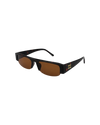 leopard-x-brown-1