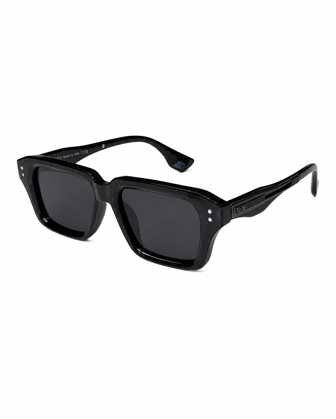 Dita Detron DTS 459 Sunglasses