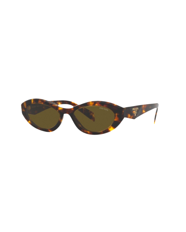Prada 26zs Sunglasses