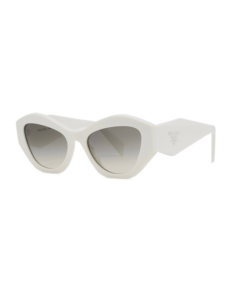 Prada Symbole Sunglasses