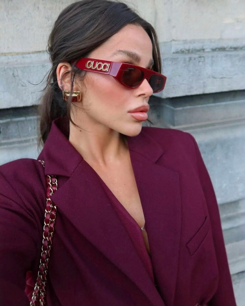 Gucci GG1771S Sunglasses