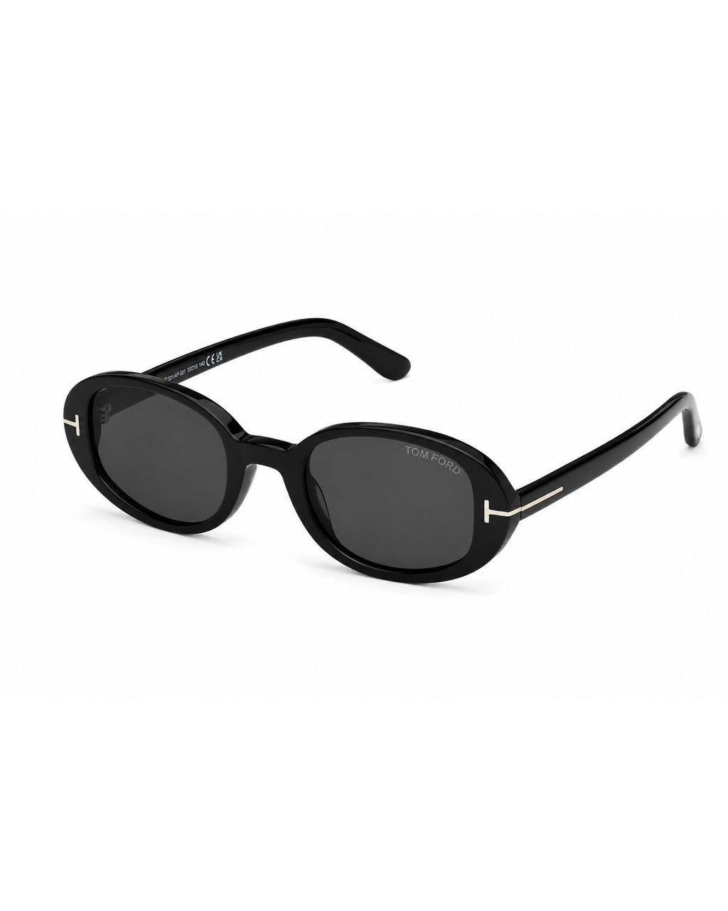 FT1364 Sunglasses