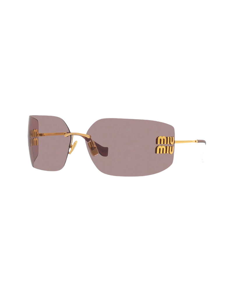 Miu Miu MU 54YS Sunglasses