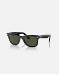 Ray-Ban Wayfarer Unisex Sunglasses