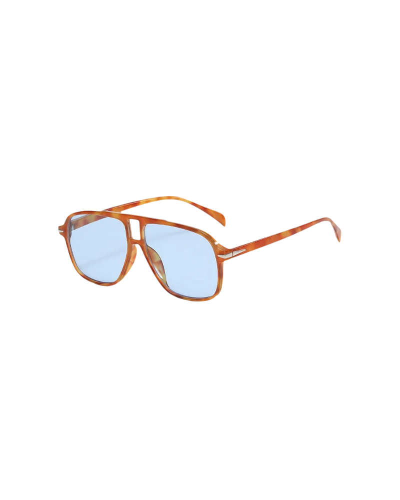 David Beckham DB QZ Sunglasses