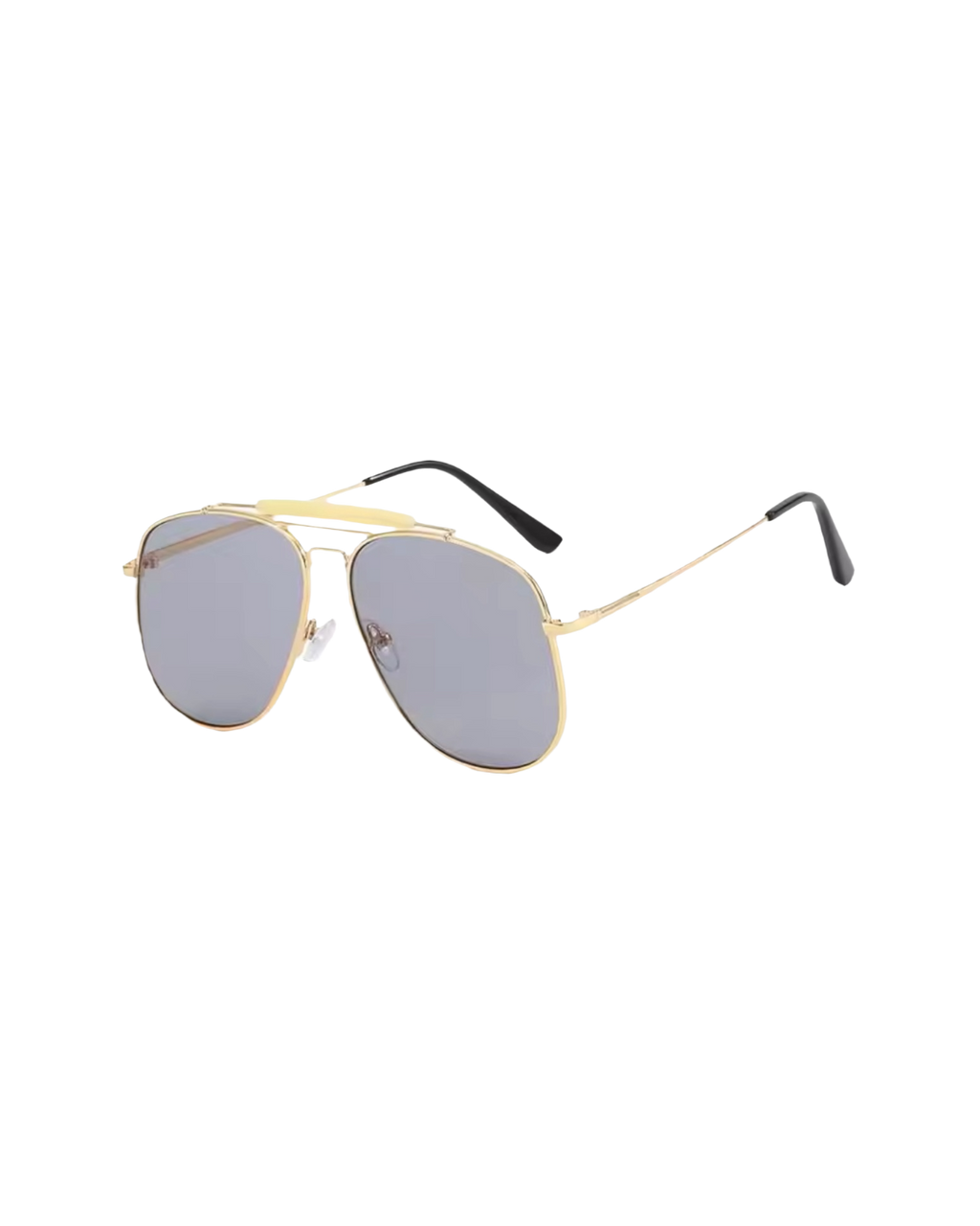 Tom Ford FT0557/S Sunglasses