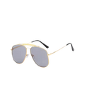 Tom Ford FT0557/S Sunglasses